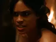 Rosario Dawson - Alexander (2004)