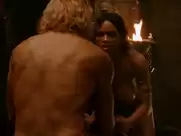 Rosario Dawson - Alexander (2004)