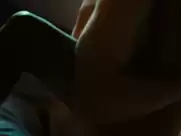 Rosario Dawson - Trance (2013)