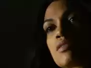 Rosario Dawson - Trance (2013)