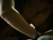 Rosario Dawson - Trance (2013)