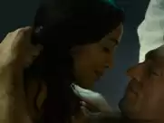 Rosario Dawson - Trance (2013)