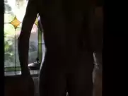 Rosario Dawson - Unforgettable (2017)