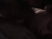 Rosario Dawson - Unforgettable (2017)