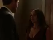 Rosario Dawson - Unforgettable (2017)