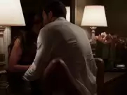 Rosario Dawson - Unforgettable (2017)