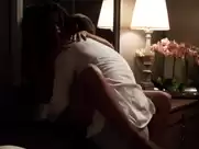 Rosario Dawson - Unforgettable (2017)