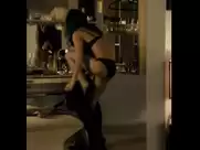 Demi Moore - Blind (2017)