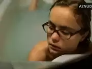 Radha Mitchell, Ally Sheedy - High Art (1998)