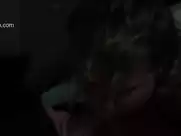 Radha Mitchell, Ally Sheedy - High Art (1998)