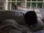 Radha Mitchell, Ally Sheedy - High Art (1998)