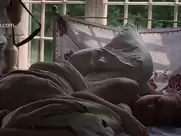 Radha Mitchell, Ally Sheedy - High Art (1998)