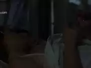 Radha Mitchell, Ally Sheedy - High Art (1998)