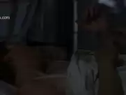 Radha Mitchell, Ally Sheedy - High Art (1998)