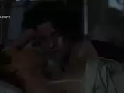 Radha Mitchell, Ally Sheedy - High Art (1998)