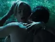 Radha Mitchell - Feast of Love (2007)