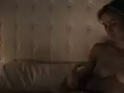 Radha Mitchell - Feast of Love (2007)