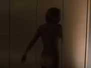 Radha Mitchell - Feast of Love (2007)