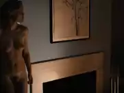 Radha Mitchell - Feast of Love (2007)