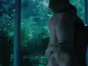 Radha Mitchell - Feast of Love (2007)