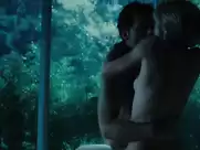 Radha Mitchell - Feast of Love (2007)