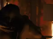 Radha Mitchell - Feast of Love (2007)