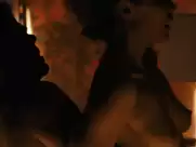 Radha Mitchell - Feast of Love (2007)