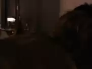 Radha Mitchell - Feast of Love (2007)