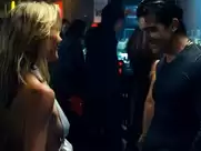 Radha Mitchell - Thick as Thieves (2009)