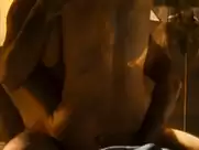 Radha Mitchell - Thick as Thieves (2009)