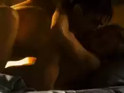 Radha Mitchell - Thick as Thieves (2009)