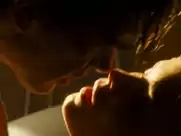 Radha Mitchell - Thick as Thieves (2009)