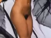 Pamela Anderson - Playboy Video Centrefold