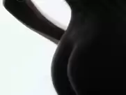 Pamela Anderson - Playboy Video Centrefold