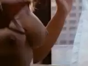 Pamela Anderson - Playboy Video Centrefold