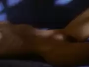 Pamela Anderson - Playboy Video Centrefold