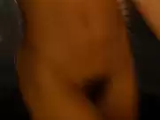 Pamela Anderson - Playboy Video Centrefold