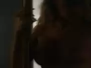 Pamela Anderson - Playboy Video Centrefold