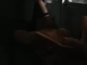 Pamela Anderson - Playboy Video Centrefold