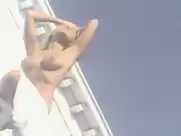 Pamela Anderson - Playboy Video Centrefold