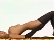 Pamela Anderson - Playboy Video Centrefold