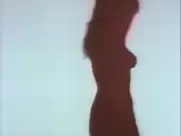 Pamela Anderson - Playboy Photoshot