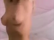 Pamela Anderson - Playboy Photoshot