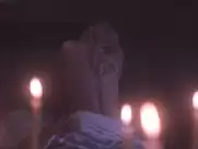 Pamela Anderson - Snapdragon (1993)