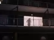 Pamela Anderson - Raw Justice (1994)