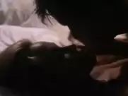 Pamela Anderson - Raw Justice (1994)