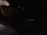 Pamela Anderson - Raw Justice (1994)