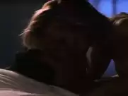 Pamela Anderson - Raw Justice (1994)