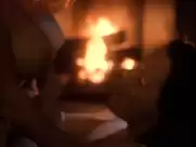 Pamela Anderson - Naked Souls (1995)