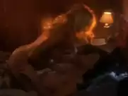 Pamela Anderson - Naked Souls (1995)